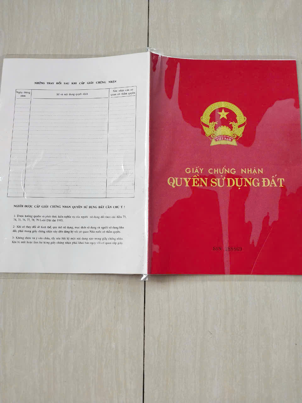 BÁN NHÀ MẶT ĐƯỜNG HÀO KHÊ, LÊ CHÂN, HẢI PHÒNG – VỊ TRÍ KINH DOANH ĐẮC ĐỊA